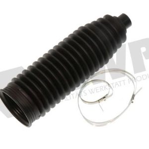 Burduf cauciuc directie QWP WSS2464 – HYUNDAI | AutoRival