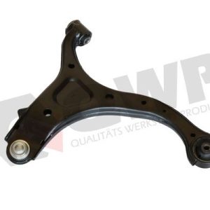 Brat suspensie roata QWP WSS2798 – HYUNDAI | AutoRival