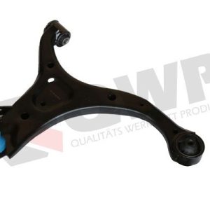 Brat suspensie roata QWP WSS2799 – HYUNDAI | AutoRival