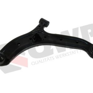 Brat suspensie roata QWP WSS2801 – HYUNDAI | AutoRival