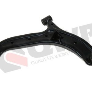 Brat suspensie roata QWP WSS2802 – HYUNDAI | AutoRival