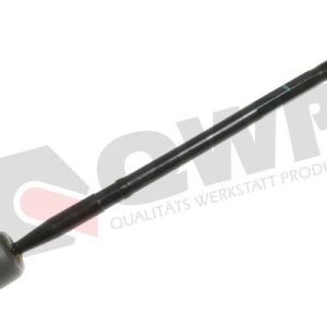 Bieleta directie QWP WSS2804 – HYUNDAI | AutoRival