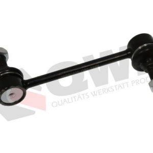 Bieleta antiruliu QWP WSS2805 – HYUNDAI | AutoRival