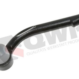 Cap de bara QWP WSS2806 – HYUNDAI | AutoRival