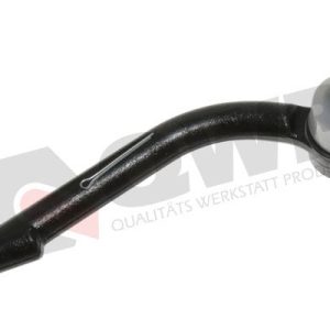 Cap de bara QWP WSS2807 – HYUNDAI | AutoRival