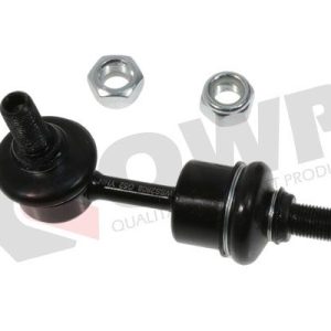 Bieleta antiruliu QWP WSS2808 – HYUNDAI | AutoRival