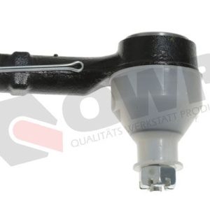 Cap de bara QWP WSS2809 – HYUNDAI | AutoRival