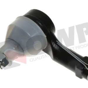 Cap de bara QWP WSS2810 – HYUNDAI | AutoRival