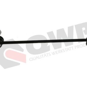Bieleta antiruliu QWP WSS2811 – HYUNDAI | AutoRival