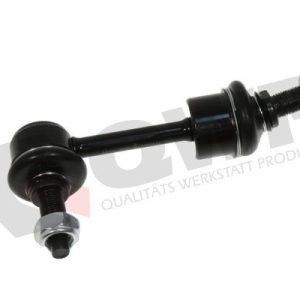 Bieleta antiruliu QWP WSS2812 – HYUNDAI | AutoRival