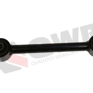 Brat suspensie roata QWP WSS2813 – HYUNDAI | AutoRival