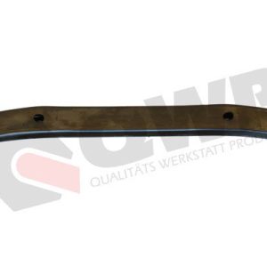 Brat / bieleta suspensie roata QWP WSS2814 – HYUNDAI | AutoRival