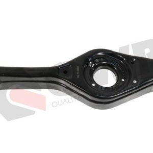 Brat suspensie roata QWP WSS2815 – HYUNDAI | AutoRival