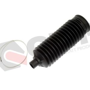 Burduf cauciuc directie QWP WSS2863 – HYUNDAI | AutoRival