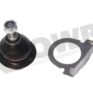 Pivot QWP WSS2938 – HYUNDAI | AutoRival