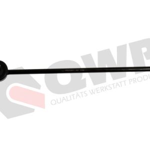 Bieleta antiruliu QWP WSS2941 – HYUNDAI | AutoRival