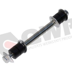 Bieleta antiruliu QWP WSS2942 – HYUNDAI | AutoRival