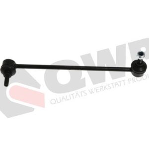 Bieleta antiruliu QWP WSS2943 – HYUNDAI | AutoRival