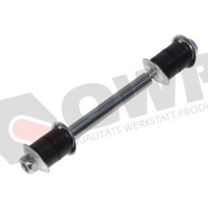 Bieleta antiruliu QWP WSS2944 – HYUNDAI | AutoRival