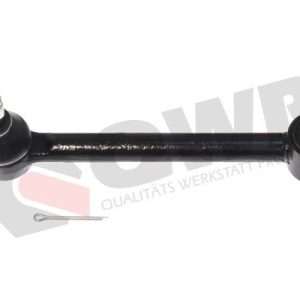 Brat / bieleta suspensie roata QWP WSS2945 – HYUNDAI | AutoRival