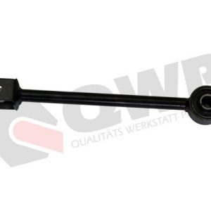 Brat suspensie roata QWP WSS3009 – HYUNDAI | AutoRival