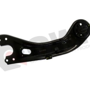 Suport trapez QWP WSS3025 – HYUNDAI | AutoRival