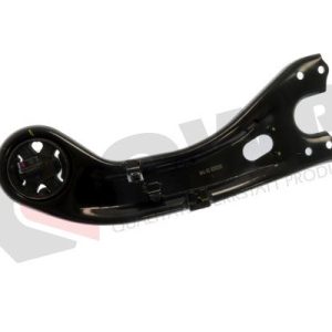 Suport trapez QWP WSS3026 – HYUNDAI | AutoRival