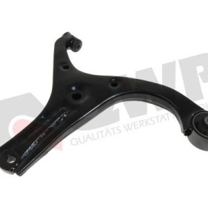 Brat suspensie roata QWP WSS3064 – HYUNDAI | AutoRival