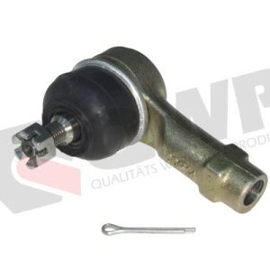 Cap de bara QWP WSS547 – HYUNDAI | AutoRival