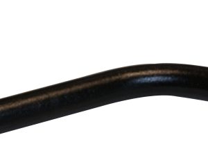 Cap de bara QWP WSS890 – HYUNDAI | AutoRival