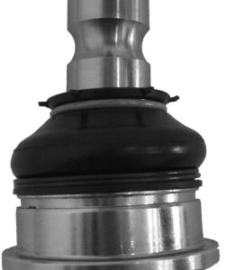 Pivot QWP WSS891 – HYUNDAI | AutoRival