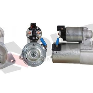 Electromotor QWP WST1025 – HYUNDAI | AutoRival