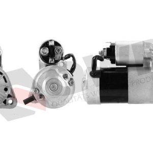 Electromotor QWP WST175 – HYUNDAI | AutoRival
