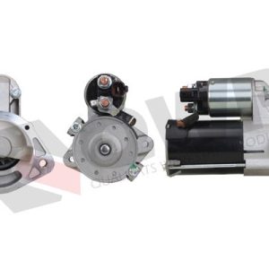 Electromotor QWP WST2006N – HYUNDAI | AutoRival