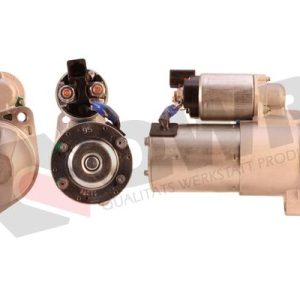 Electromotor QWP WST2008N – HYUNDAI | AutoRival