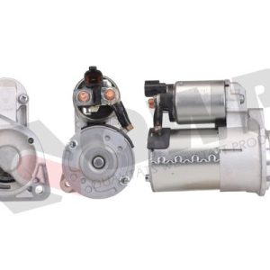 Electromotor QWP WST2011N – HYUNDAI | AutoRival