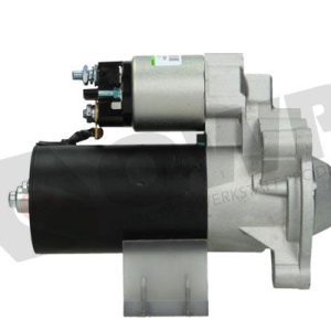 Electromotor QWP WST214N – HYUNDAI | AutoRival