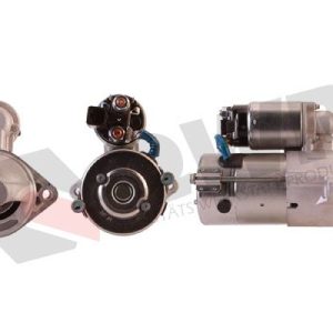 Electromotor QWP WST228 – HYUNDAI | AutoRival
