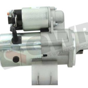 Electromotor QWP WST228N – HYUNDAI | AutoRival