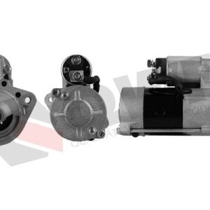 Electromotor QWP WST232 – HYUNDAI | AutoRival