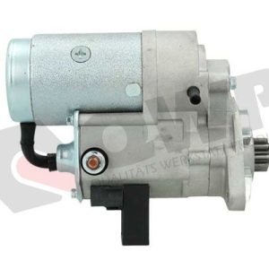 Electromotor QWP WST234N – HYUNDAI | AutoRival