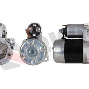 Electromotor QWP WST236 – HYUNDAI | AutoRival