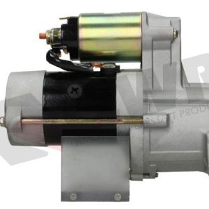 Electromotor QWP WST242N – HYUNDAI | AutoRival