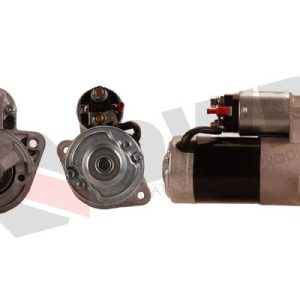 Electromotor QWP WST276 – HYUNDAI | AutoRival