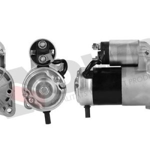Electromotor QWP WST342 – HYUNDAI | AutoRival