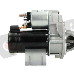 Electromotor QWP WST342N – HYUNDAI | AutoRival
