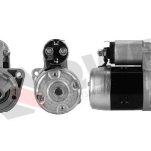 Electromotor QWP WST374 – HYUNDAI | AutoRival