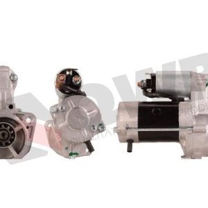 Electromotor QWP WST427 – HYUNDAI | AutoRival