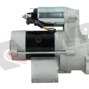 Electromotor QWP WST427N – HYUNDAI | AutoRival