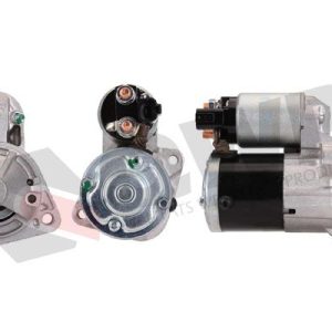 Electromotor QWP WST435 – HYUNDAI | AutoRival